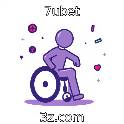 Acessibilidade em jogos e sua importância social