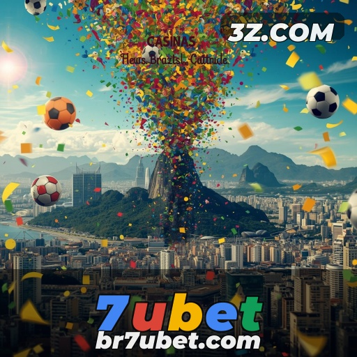 Recursos Inovadores do App 7ubet para Jogadores Brasileiros