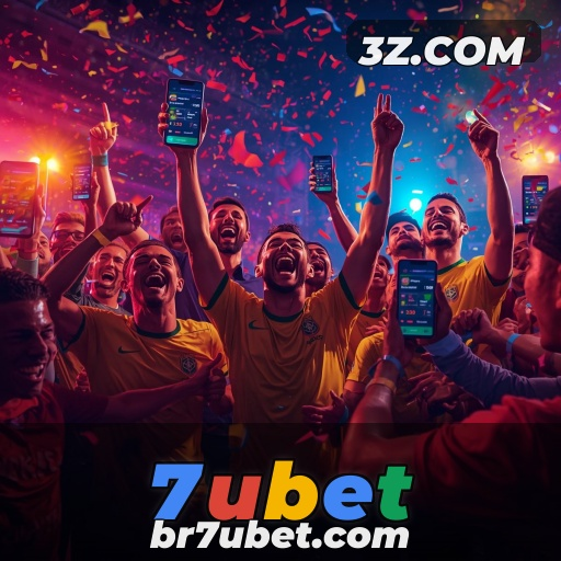 Bônus Imperdíveis no 7ubet para Aumentar sua Diversão