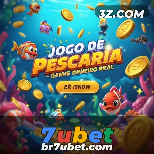 Confiável e Seguro: Tudo sobre o 7ubet