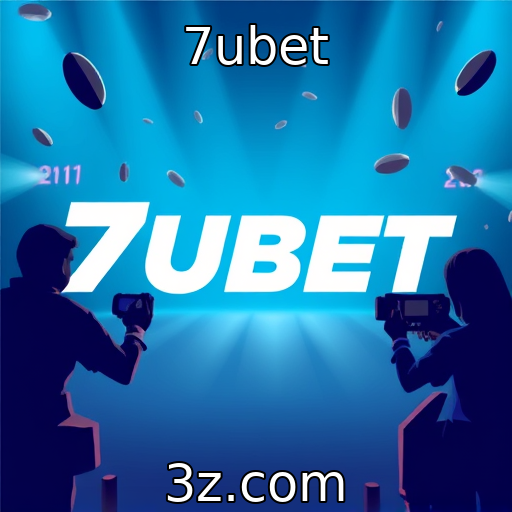 Desenvolvedores adotam novas tecnologias em jogos