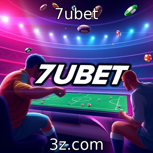 Economia de jogos digitais e seu crescimento constante