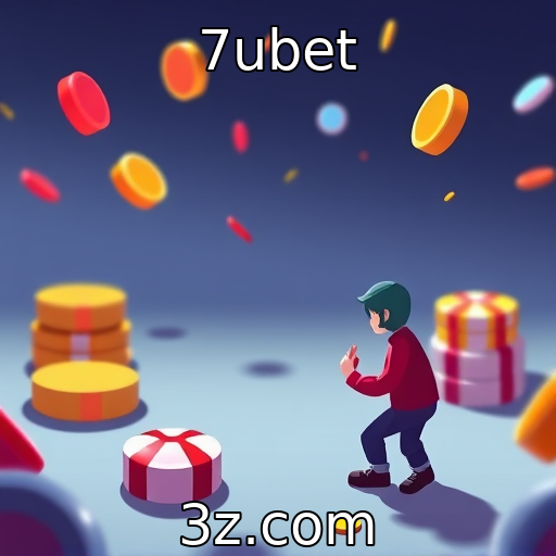 Tendências emergentes no design de jogos