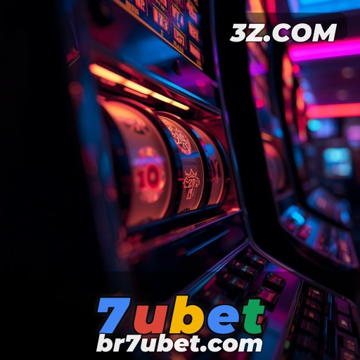 Apostando no Esporte: O Mundo Empolgante do 7ubet