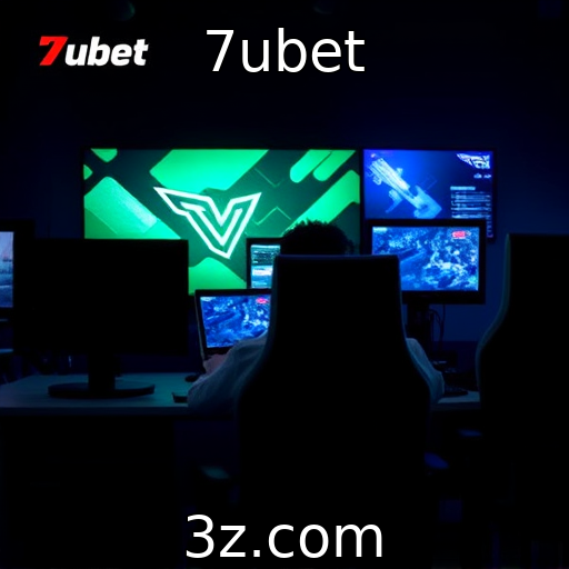 Investimentos em eSports alcançam novos patamares