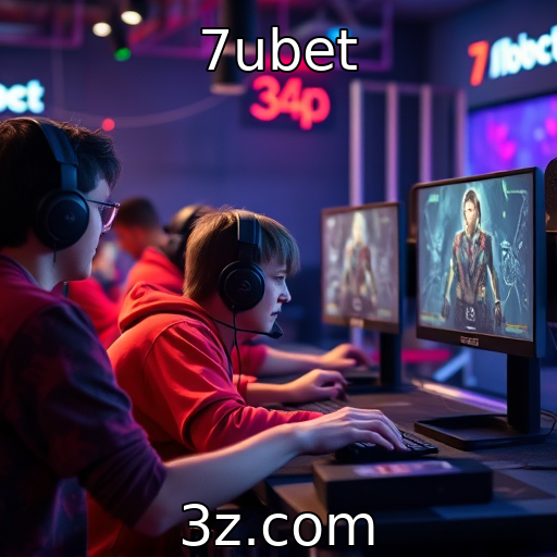 A influência dos eSports na cultura jovem