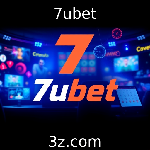 Novas tecnologias moldam o futuro dos jogos