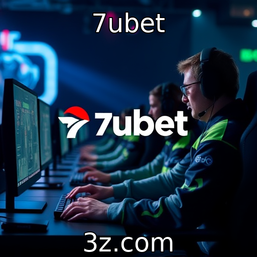 Futuro dos eSports e sua popularidade