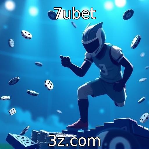 Desafios da regulamentação em jogos de azar