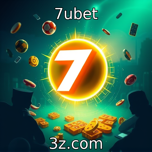 Evolução das plataformas de jogos na última década