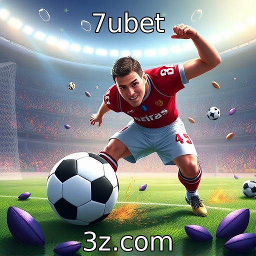 Expectativas para lançamentos de jogos em 2025