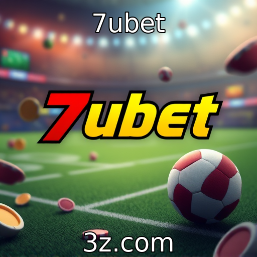 Crescimento da indústria de jogos em mercados emergentes