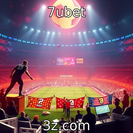 A evolução dos gráficos em jogos recentes