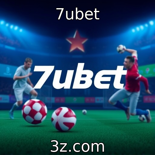 Crescimento das plataformas de streaming de jogos