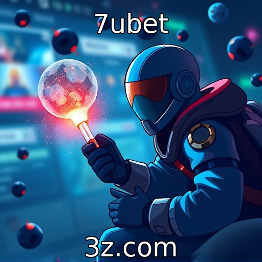 Impacto das microtransações no mercado de games