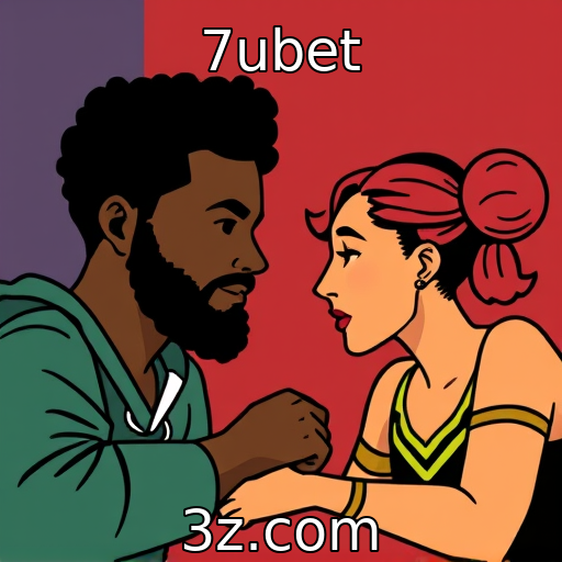 Inclusão e diversidade nas narrativas dos jogos