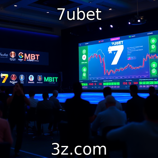 Análise de mercado para títulos independentes