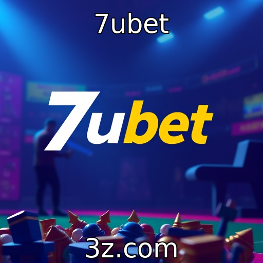 Aumento do investimento em jogos independentes