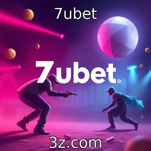 Tendências de desenvolvimento de jogos independentes