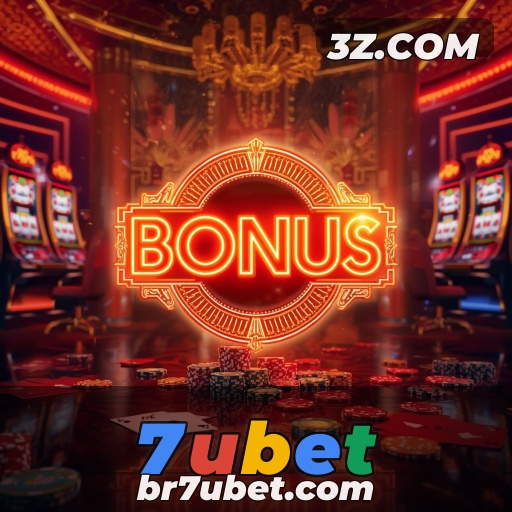 Login Facilmente Atraente no 7ubet para Jogadores