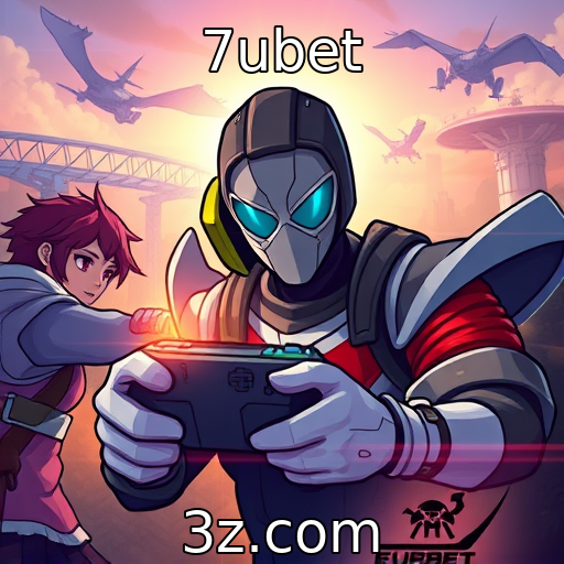 Jogos mobile ganham cada vez mais espaço nas competições