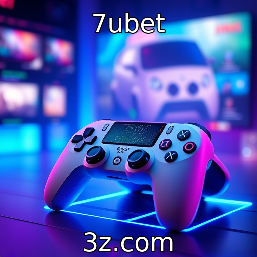 Inovações tecnológicas em consoles modernos