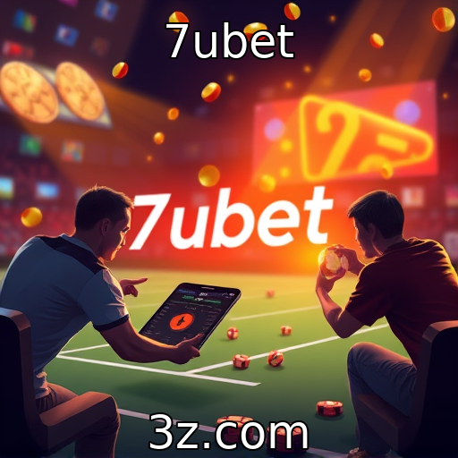 Novos modelos de monetização em jogos digitais