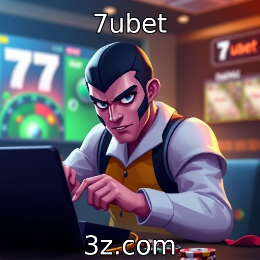 Crescimento da indústria de jogos online e suas tendências