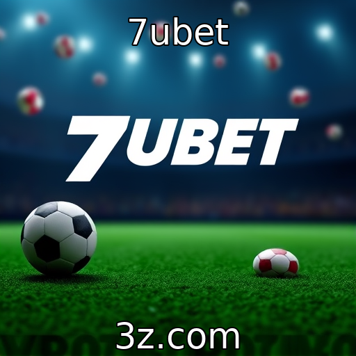 Impactos da regulamentação de jogos online na indústria