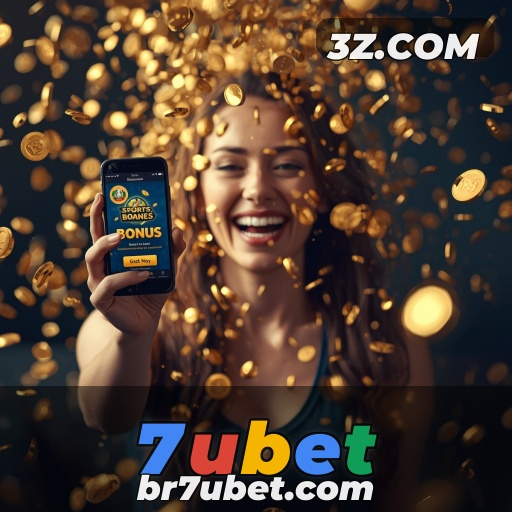 A Seção Paga do 7ubet: Entretenimento e Emoção Garantidos