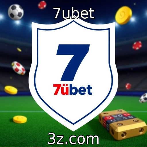 Efeitos das regulamentações em jogos de azar online