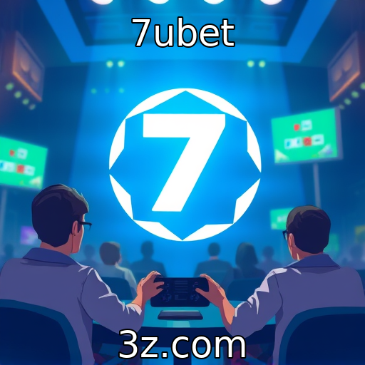 Desenvolvimento sustentável na indústria de games