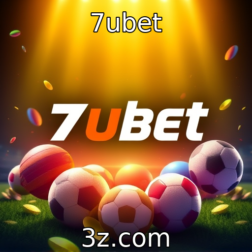 Avanços tecnológicos na indústria de jogos