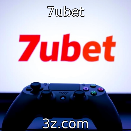 Inovação tecnológica nas consoles de última geração