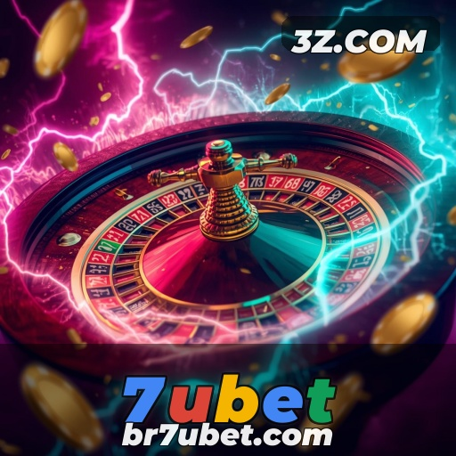Experimente o VIP do 7ubet: Uma Nova Dimensão em Jogos